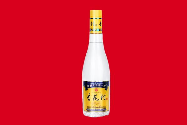 西宁市城东杏花村回收.jpg